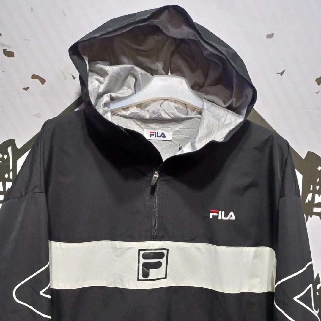 Cahouet fila sale