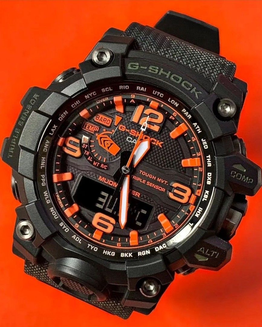 Gwg1000mh outlet