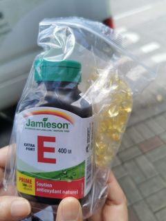 （分類：）位於 。 由 heimanan 提交（商品編號 1238823439，圖片 1）。簡介： 。