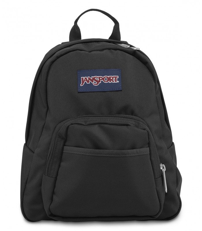 JANSPORT MINI BACKPACK, Women's Fashion, Bags & Wallets, Backpacks on