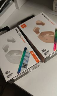 （分類：）位於 。 由 mickyjohn 提交（商品編號 1238929639，圖片 1）。簡介： 。