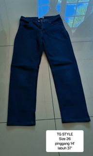 (Category: ) located in . Submitted by adda05 (Listing ID 1238849670, Image 1). Description: .