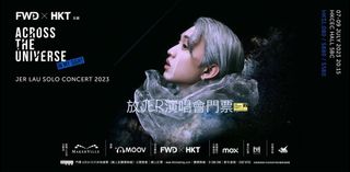 （分類：）位於 。 由 ankhruby 提交（商品編號 1238871752，圖片 1）。簡介： 。