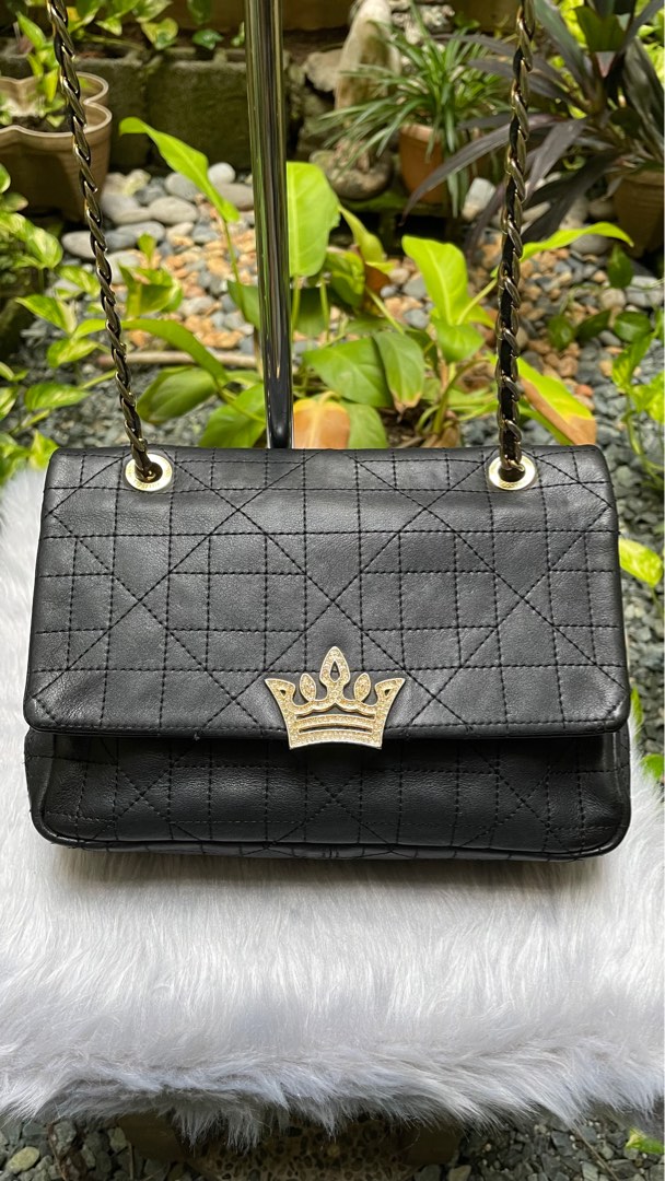 J estina bag price shop