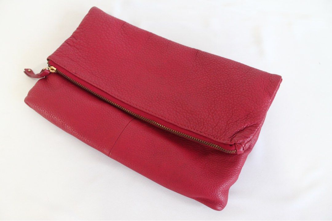 John lewis clutch bags top