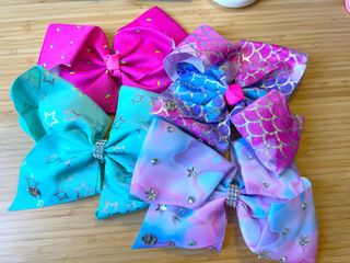 (Category: ) located in . Submitted by babygui (Listing ID 1238802753, Image 1). Description: .