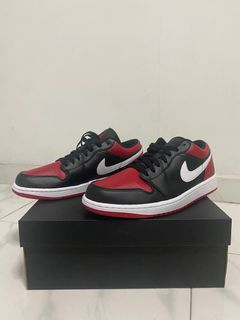 (Category: ) located in . Submitted by jjs_sneakers (Listing ID 1238963427, Image 1). Description: .