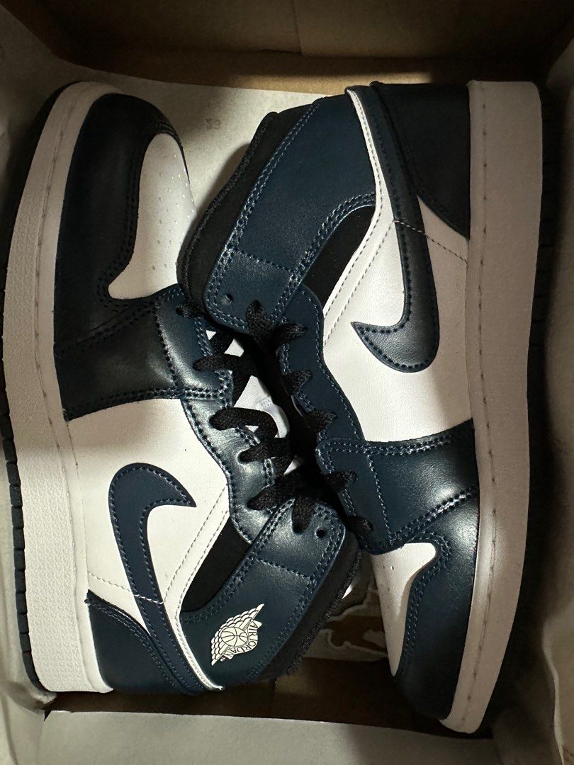 nike jordan 1 armory