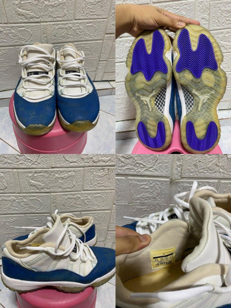 Nike x top under armour
