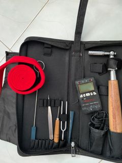 （分類：）位於 。 由 marve1lous 提交（商品編號 1238807378，圖片 1）。簡介： 。