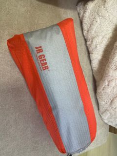 （分類：）位於 。 由 a_yyy_m 提交（商品編號 1238916055，圖片 1）。簡介： 。