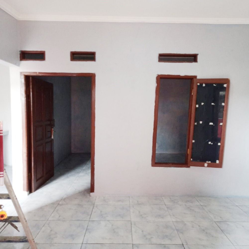 jual_rumah_di_cimanggis_depok__1687416482_0a668566_progressive
