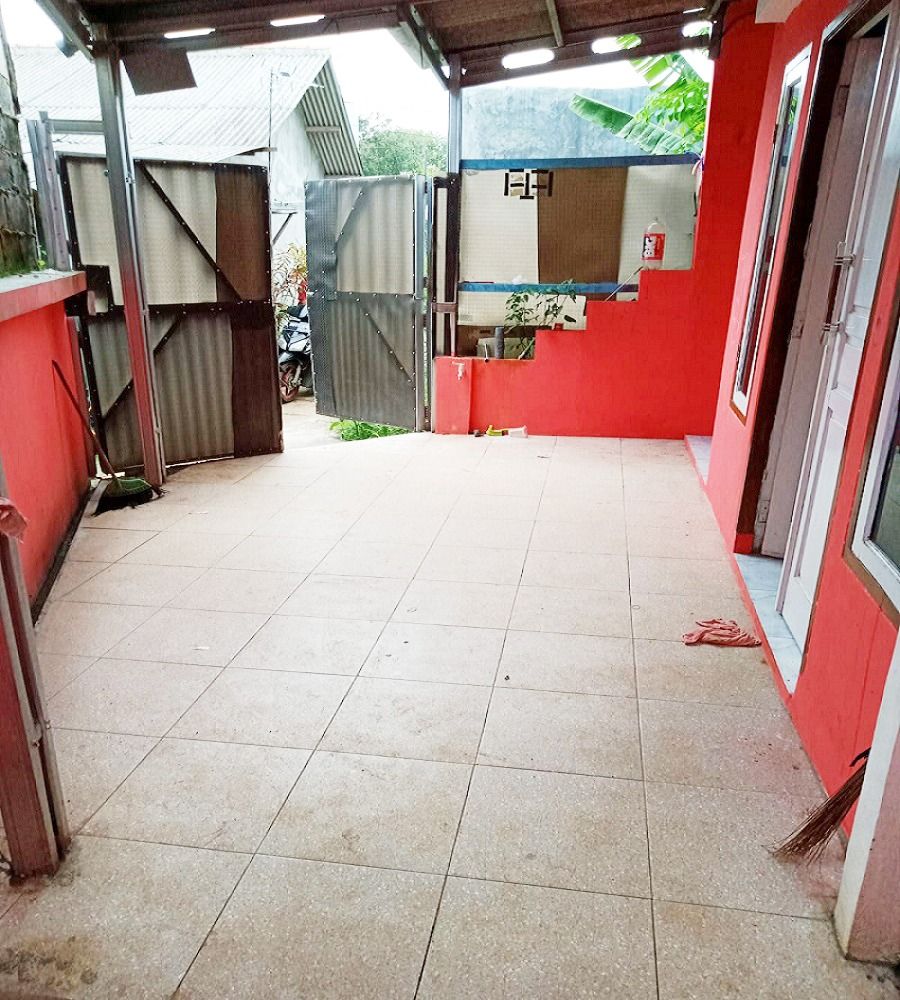 jual_rumah_di_cimanggis_depok__1687416482_0f1a9a4c_progressive