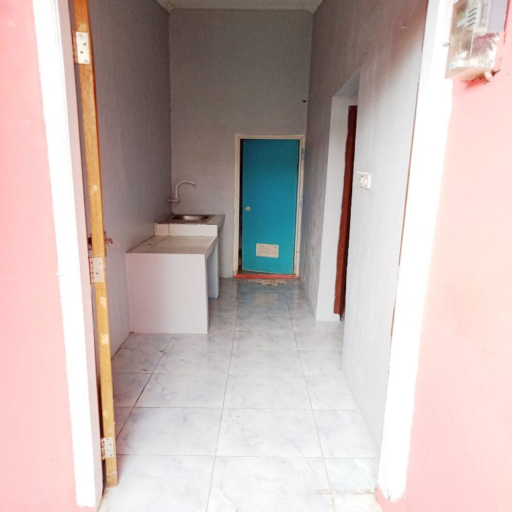jual_rumah_di_cimanggis_depok__1687416482_52010e6b_progressive