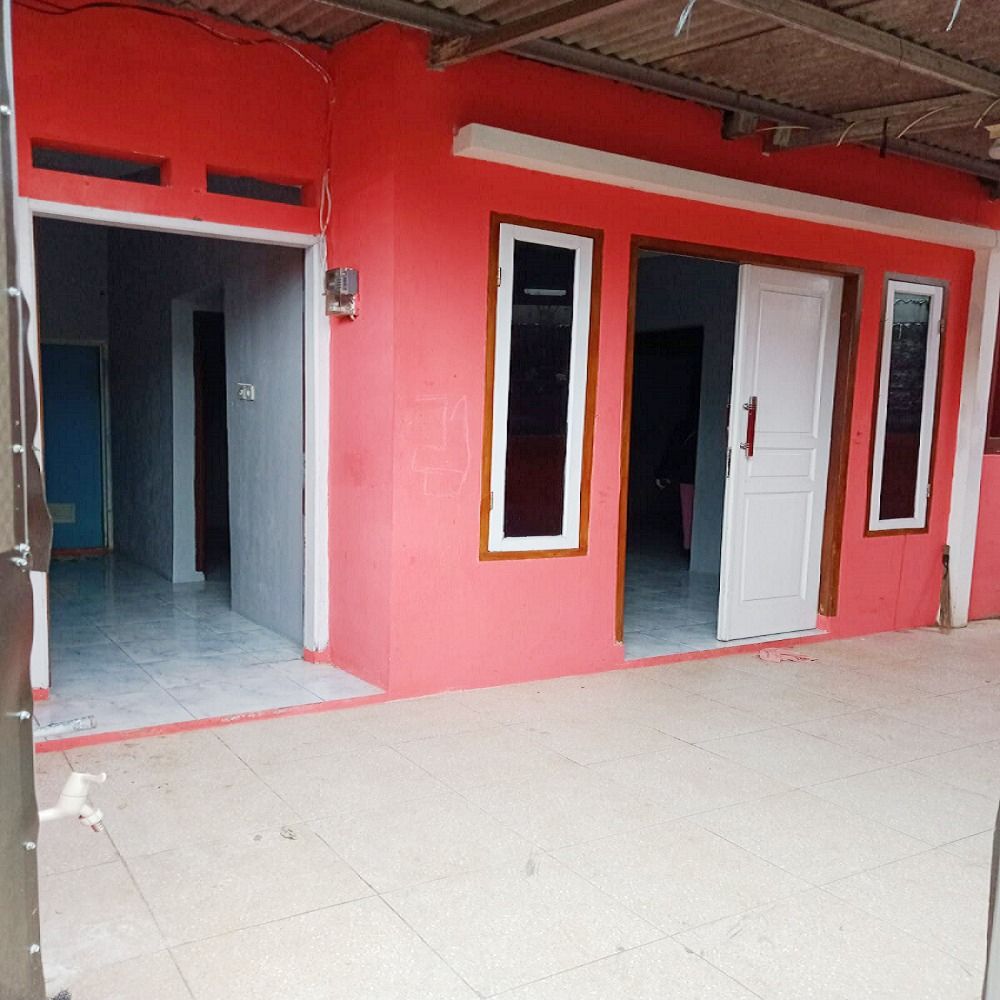 jual_rumah_di_cimanggis_depok__1687416482_75129514_progressive