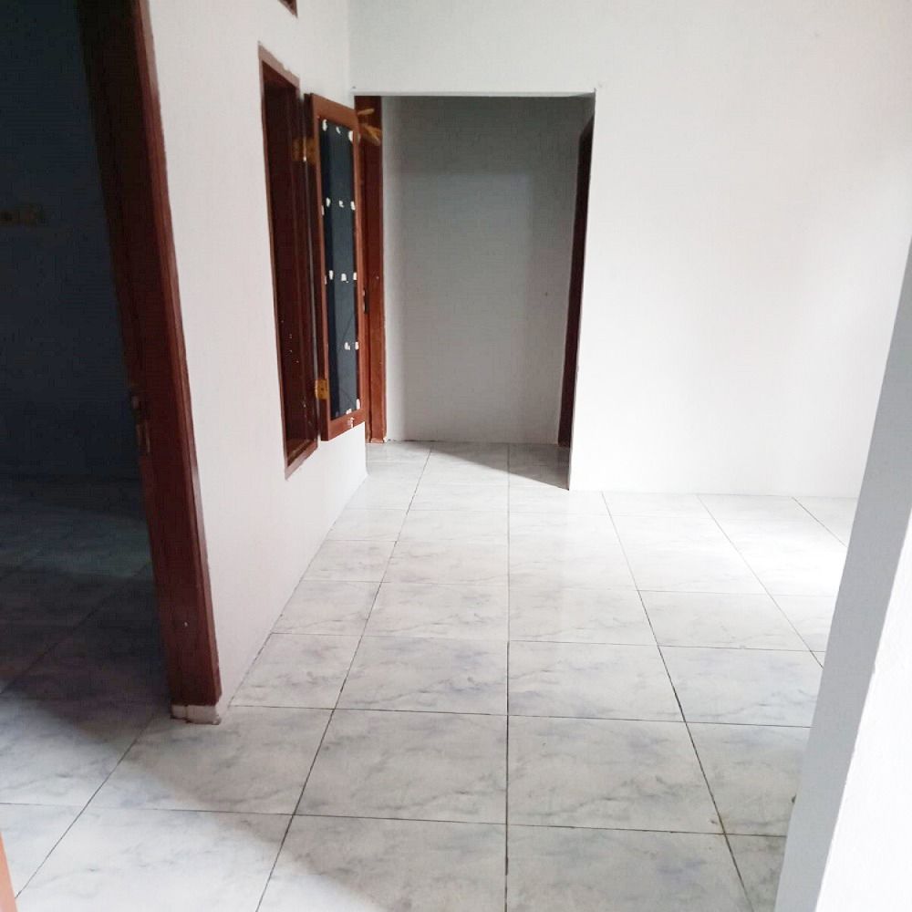jual_rumah_di_cimanggis_depok__1687416482_d68d6c02_progressive
