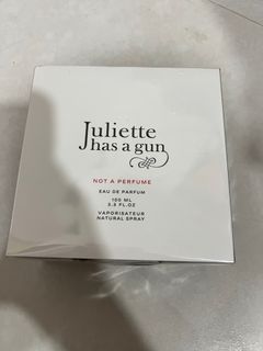 （分類：）位於 。 由 595296 提交（商品編號 1238916254，圖片 1）。簡介： 。