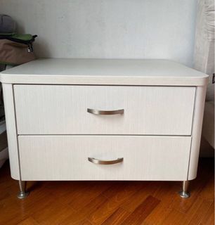 (Category: ) located in . Submitted by wan257 (Listing ID 1238800280, Image 1). Description: .