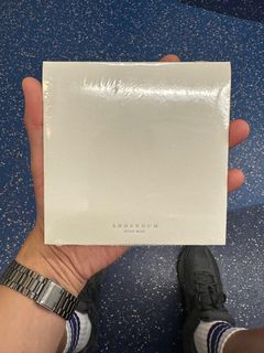 （分類：）位於 。 由 ssssssamwc 提交（商品編號 1238855114，圖片 1）。簡介： 。
