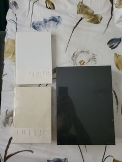 （分類：）位於 。 由 paul87026 提交（商品編號 1238793689，圖片 1）。簡介： 。