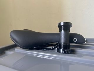 （分類：）位於 。 由 nikalo 提交（商品編號 1238816726，圖片 1）。簡介： 。