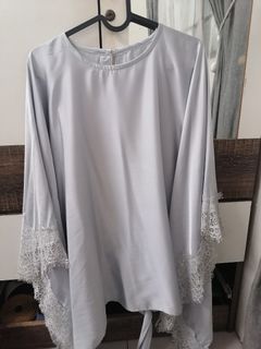 (Category: ) located in . Submitted by azah83my (Listing ID 1238878561, Image 1). Description: .
