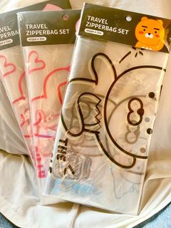（分類：）位於 。 由 amyyycc 提交（商品編號 1238851918，圖片 1）。簡介： 。