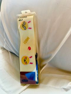 （分類：）位於 。 由 amyyycc 提交（商品編號 1238835565，圖片 1）。簡介： 。