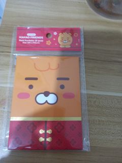 （分類：）位於 。 由 fongc9433 提交（商品編號 1238860702，圖片 1）。簡介： 。