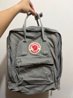 （分類：）位於 。 由 gh1218 提交（商品編號 1238927370，圖片 1）。簡介： 。