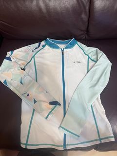 （分類：）位於 。 由 247wardrobe 提交（商品編號 1238931653，圖片 1）。簡介： 。