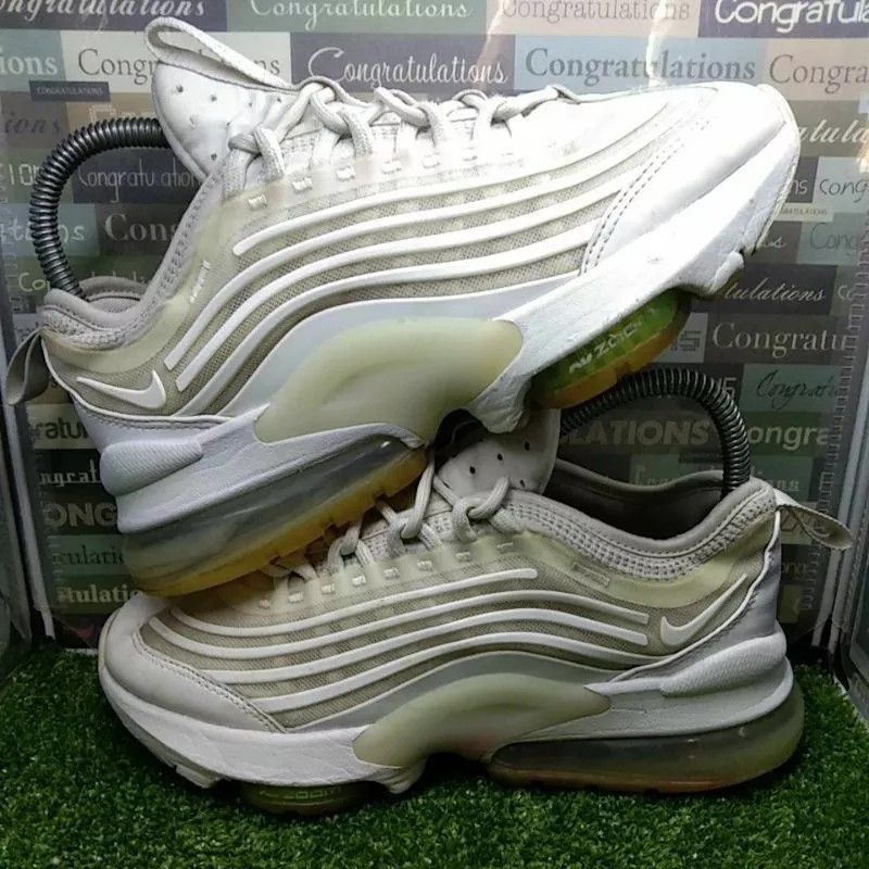 KASUT NIKE AIRMAX ZM 950 BUNDLE 5 UK Women s Fashion Footwear