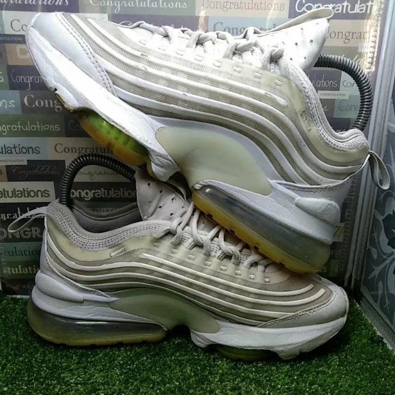 KASUT NIKE AIRMAX ZM 950 BUNDLE 5 UK Women s Fashion Footwear