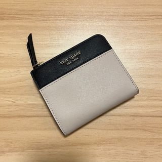 （分類：）位於 。 由 mollymiller 提交（商品編號 1238904174，圖片 1）。簡介： 。