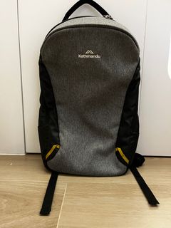 （分類：）位於 。 由 zoexd 提交（商品編號 1238911734，圖片 1）。簡介： 。