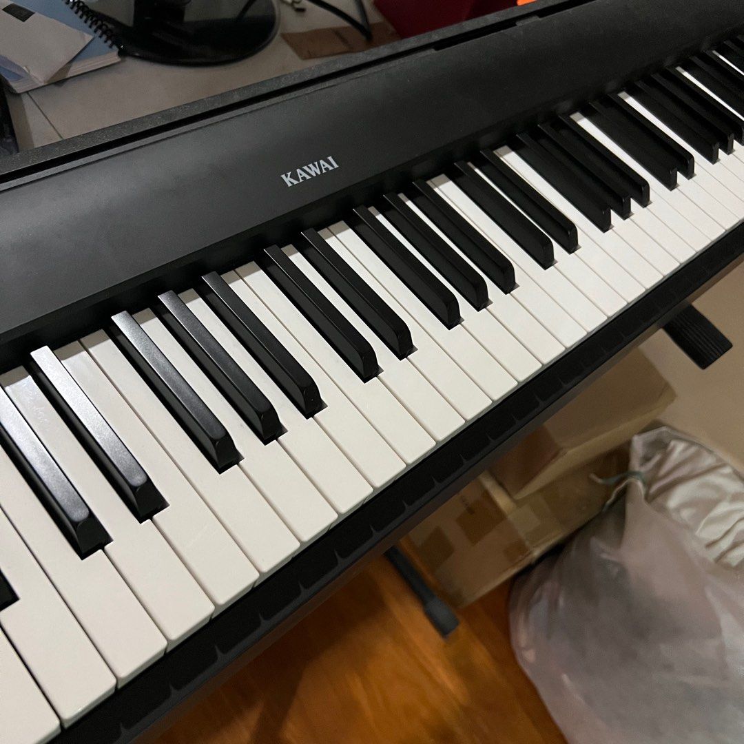Kawai es100 shop price