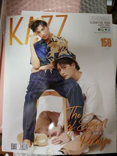 （分類：）位於 。 由 twinkstwinks 提交（商品編號 1238949948，圖片 1）。簡介： 。