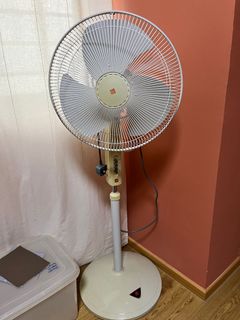 (Category: ) located in . Submitted by anggeriktemasek (Listing ID 1238891556, Image 1). Description: .