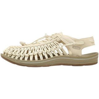 (Category: ) located in . Submitted by thethriftstore.sg (Listing ID 1238963893, Image 1). Description: .