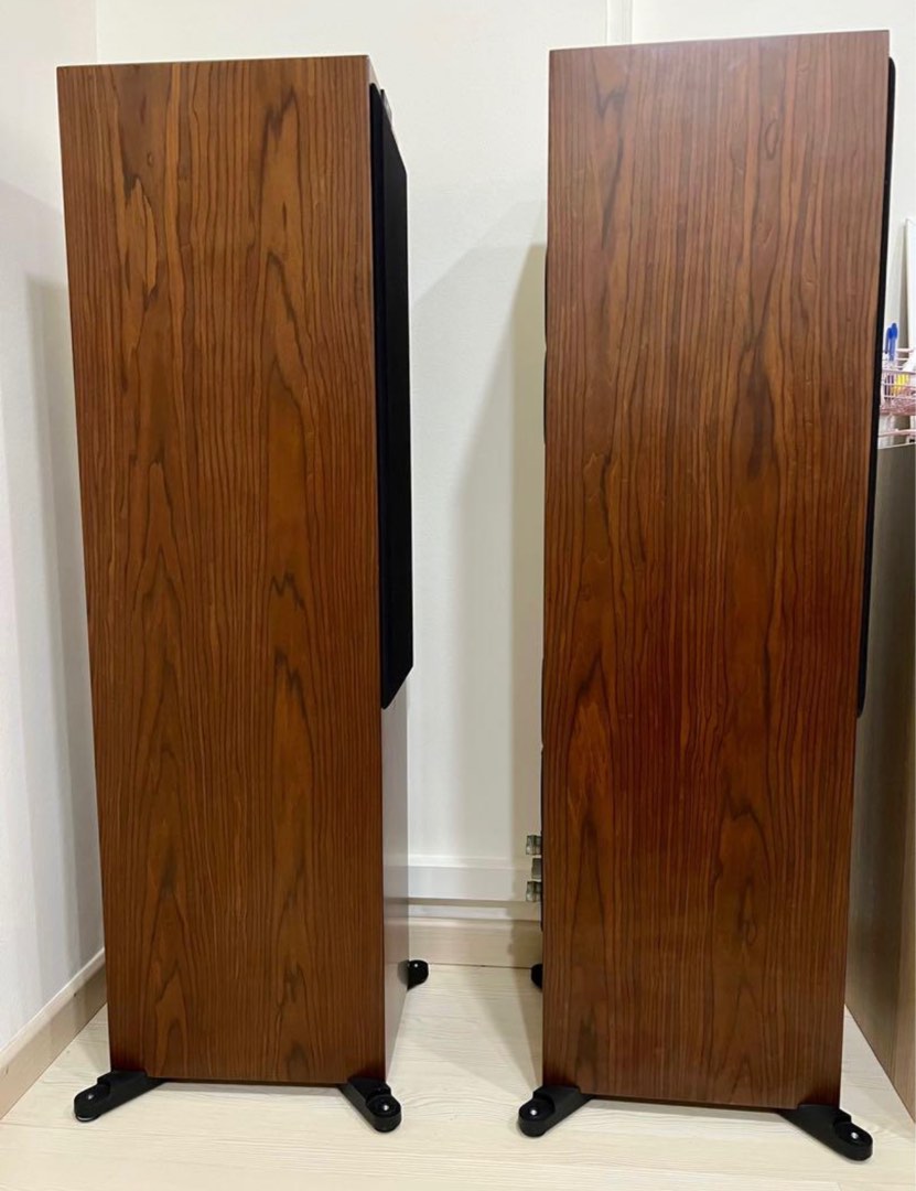 kef-r900-and-kef-r600c-audio-other-audio-equipment-on-carousell