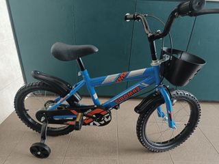 (Category: ) located in . Submitted by feroshah90 (Listing ID 1238826531, Image 1). Description: .
