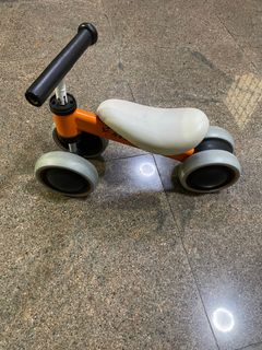 (Category: ) located in . Submitted by savingdeals (Listing ID 1238854904, Image 1). Description: .
