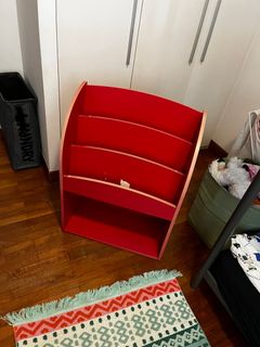 (Category: ) located in . Submitted by dawhitmo (Listing ID 1238804091, Image 1). Description: .
