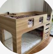 (Category: ) located in . Submitted by nitha0901 (Listing ID 1238843286, Image 1). Description: .
