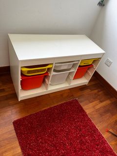 (Category: ) located in . Submitted by dawhitmo (Listing ID 1238818607, Image 1). Description: .