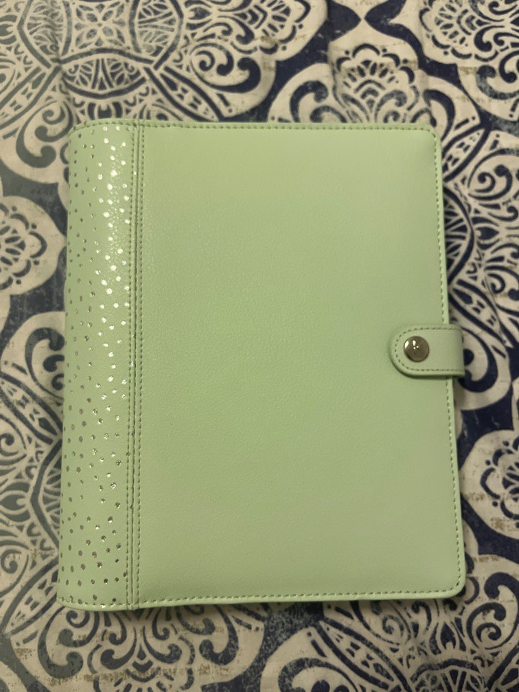 Kikki K Planner Organiser Hobbies Toys Stationery Craft