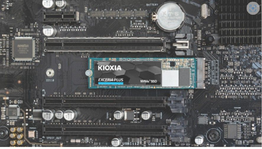Cheapest cheap 500gb ssd