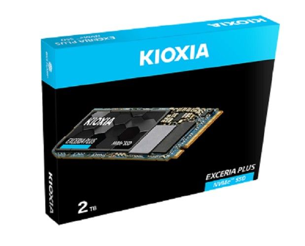 Cheapest 500gb ssd sale