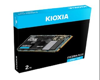 Cheap ssd new arrivals 1tb