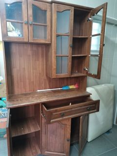 (Category: ) located in . Submitted by fong2015 (Listing ID 1238871701, Image 1). Description: .